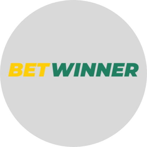 اكتشف برومو كود Betwinner وما تقدمه من مزايا استثنائية