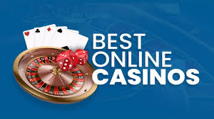 Casino Hand of Luck The Ultimate Guide to Fortunes and Fate Casino Hand of Luck The Ultimate Guide to Fortunes and Fate