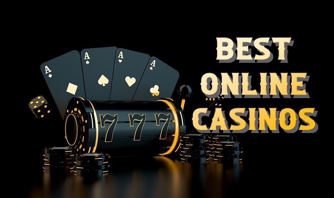Casino Hand of Luck The Ultimate Guide to Fortunes and Fate Casino Hand of Luck The Ultimate Guide to Fortunes and Fate