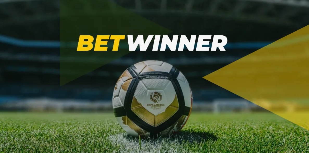 Complete Guide to Betwinner registration for New Users Complete Guide to Betwinner registration for New Users