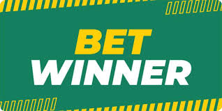 Comprehensive Guide to Betwinner Sports Betting Comprehensive Guide to Betwinner Sports Betting