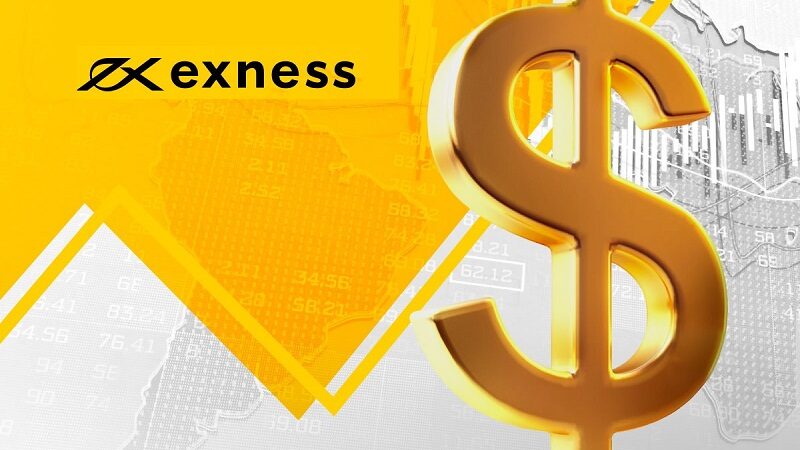 Comprehensive Guide to Exness Forex & CFDs 1 Comprehensive Guide to Exness Forex & CFDs 1