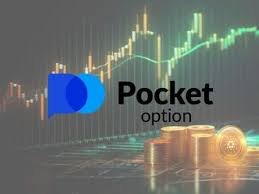 Comprehensive Guide to Login Pocket Option Comprehensive Guide to Login Pocket Option
