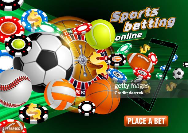 Consigue un 1xbet código promocional sin depósito y multiplica tus ganancias Consigue un 1xbet código promocional sin depósito y multiplica tus ganancias