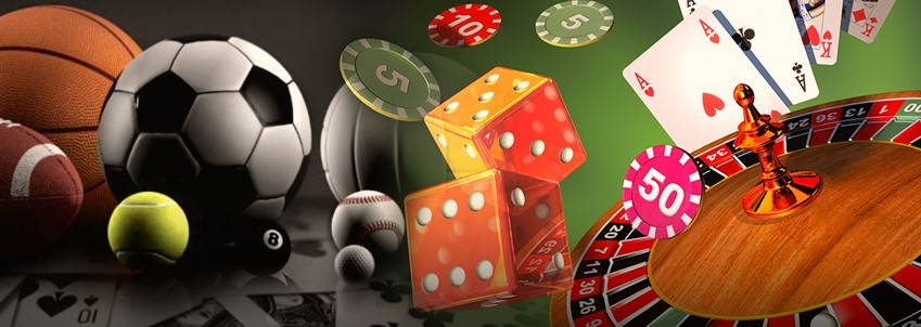 Consigue un 1xbet código promocional sin depósito y multiplica tus ganancias Consigue un 1xbet código promocional sin depósito y multiplica tus ganancias