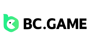 Discover Excitement at BC.Game Casino Discover Excitement at BC.Game Casino