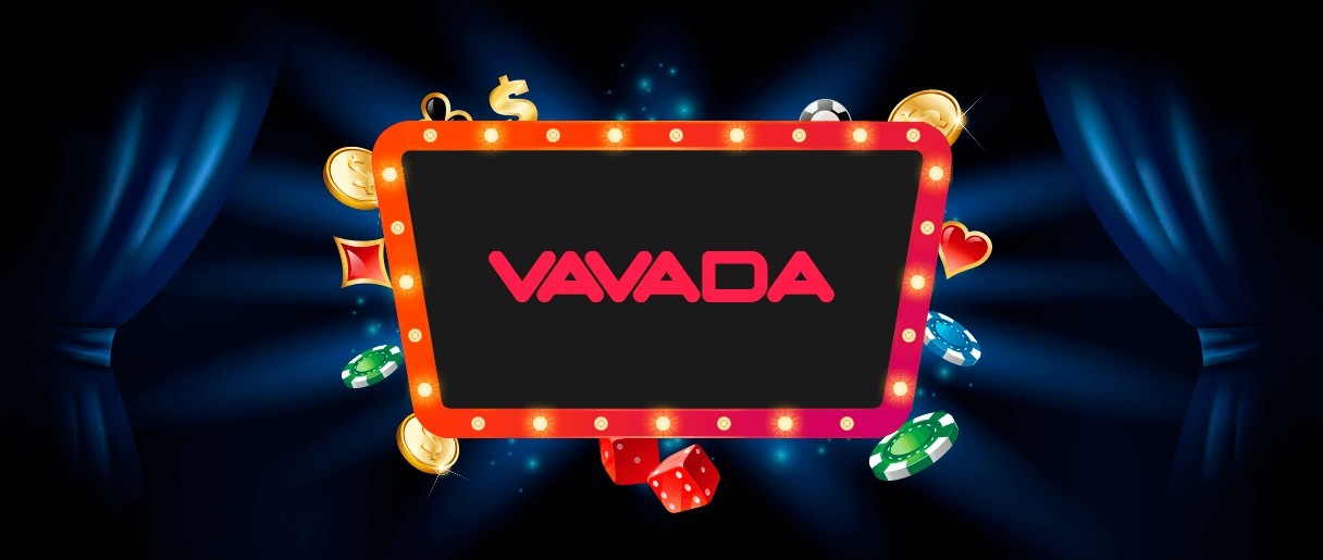 Discover the Benefits of VAVADA Bonus Promo Code Serbia