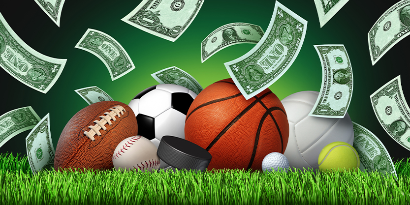 Discover the Best betwinner casino bonus Opportunities