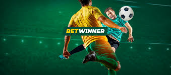 Discover the Excitement of Aviator Betwinner Your Guide to Winning Discover the Excitement of Aviator Betwinner Your Guide to Winning
