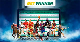 Discover the Excitement of Aviator Betwinner Your Guide to Winning Discover the Excitement of Aviator Betwinner Your Guide to Winning