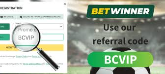 Discover the Exciting Bonuses Betwinner Discover the Exciting Bonuses Betwinner