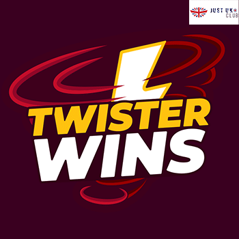 Discover Thrilling Gaming at Twister Wins Online Casino UK Discover Thrilling Gaming at Twister Wins Online Casino UK