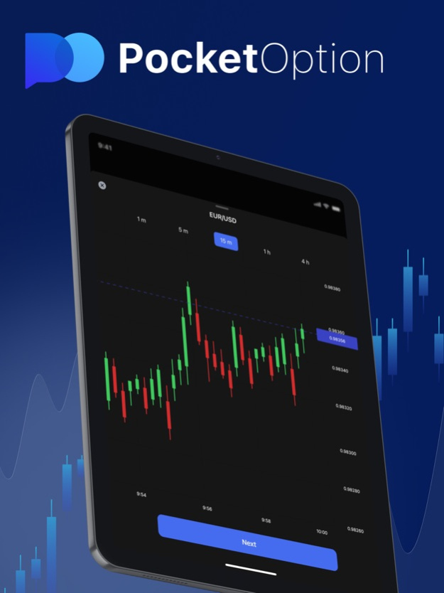 Discovering the Benefits of the Trading Platform Pocket Option 44 Discovering the Benefits of the Trading Platform Pocket Option 44