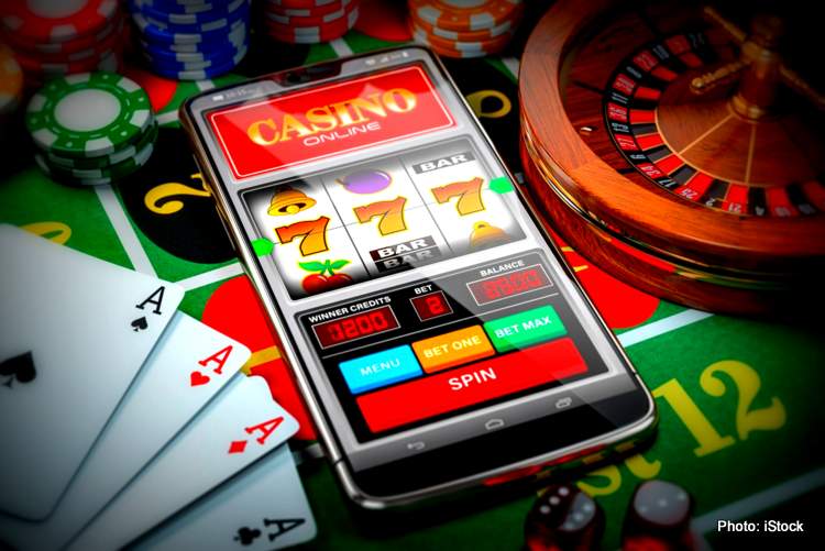 Experience Unforgettable Entertainment Play at Forza.Bet Casino Experience Unforgettable Entertainment Play at Forza.Bet Casino
