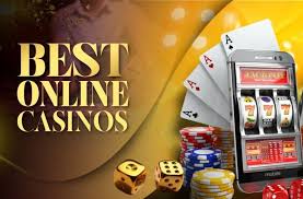 Experience Unforgettable Entertainment Play at Forza.Bet Casino Experience Unforgettable Entertainment Play at Forza.Bet Casino