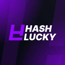 Explore the Exciting World of HashLucky Casino Online Slots