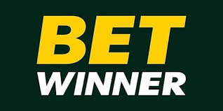 Explore the Features of Betwinner Betting Site Explore the Features of Betwinner Betting Site
