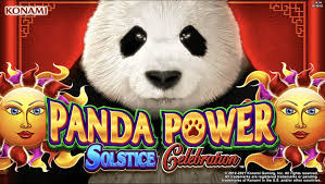 Explore the Thrill of Table Games at Spinpanda Casino