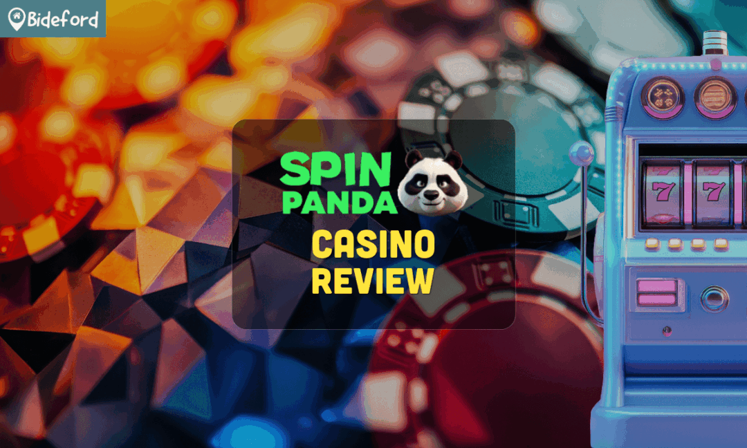 Explore the Thrill of Table Games at Spinpanda Casino