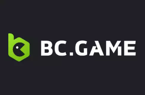 Explore the Thrilling Casino on BC.Game Explore the Thrilling Casino on BC.Game