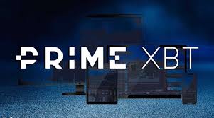 Exploring the Exciting Bonuses PrimeXBT Offers to Traders Exploring the Exciting Bonuses PrimeXBT Offers to Traders
