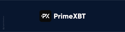 Exploring the Exciting Bonuses PrimeXBT Offers to Traders Exploring the Exciting Bonuses PrimeXBT Offers to Traders