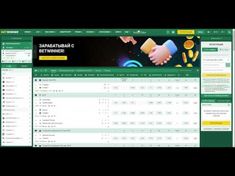 Exploring the Thrills of Baji Live Bangladesh The Ultimate Online Betting Experience Exploring the Thrills of Baji Live Bangladesh The Ultimate Online Betting Experience