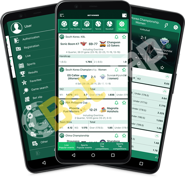 Exploring the Thrills of Baji Live Bangladesh The Ultimate Online Betting Experience Exploring the Thrills of Baji Live Bangladesh The Ultimate Online Betting Experience