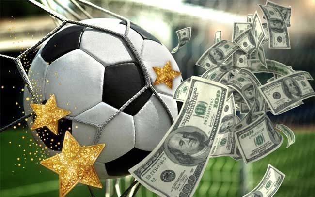 Exploring the World of 1xbet Betting Tips and Strategies Exploring the World of 1xbet Betting Tips and Strategies