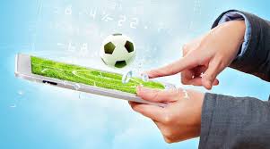Exploring the World of 1xbet Betting Tips and Strategies Exploring the World of 1xbet Betting Tips and Strategies