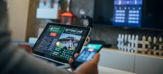 Fliger App Революция в Мире Перевозок Fliger App Революция в Мире Перевозок