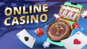 Glory Casino bilan kazinoning eng yaxshilariga yo'l oling 13 Glory Casino bilan kazinoning eng yaxshilariga yo'l oling 13