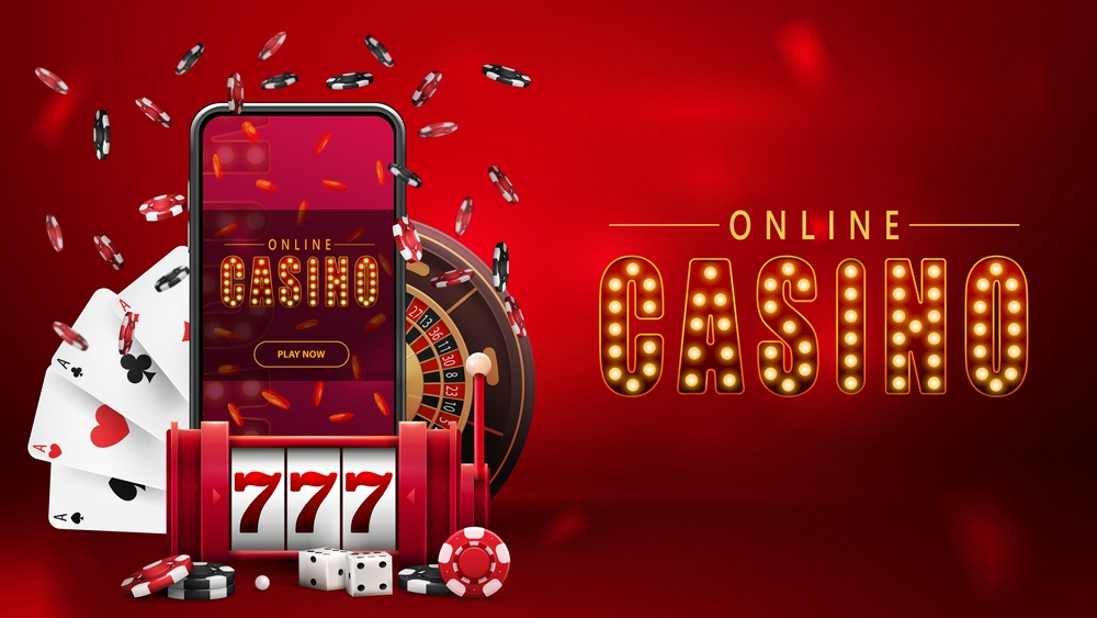 Glory Casino bilan kazinoning eng yaxshilariga yo'l oling 13 Glory Casino bilan kazinoning eng yaxshilariga yo'l oling 13
