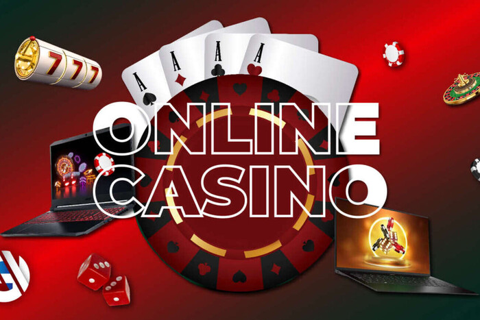 Glory Casino bilan kazinoning eng yaxshilariga yo'l oling 13 Glory Casino bilan kazinoning eng yaxshilariga yo'l oling 13