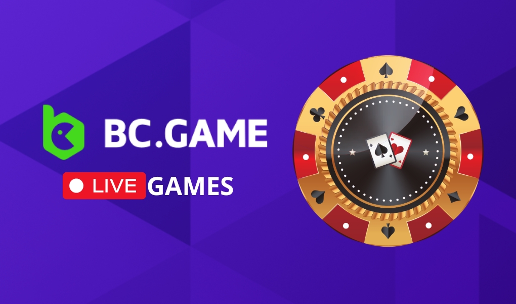 Mastering Luck The Ultimate Guide to BC Game Hack Mastering Luck The Ultimate Guide to BC Game Hack