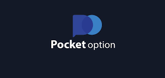 Mastering the Market Essential Trading Guides Pocket Option Mastering the Market Essential Trading Guides Pocket Option