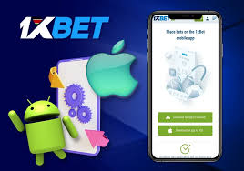 1xBet Review April 2025 My Truthful Take on This Betting Site