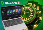 A Gamer Turns $6 Into $233,806 at Zoome Gambling enterprise
