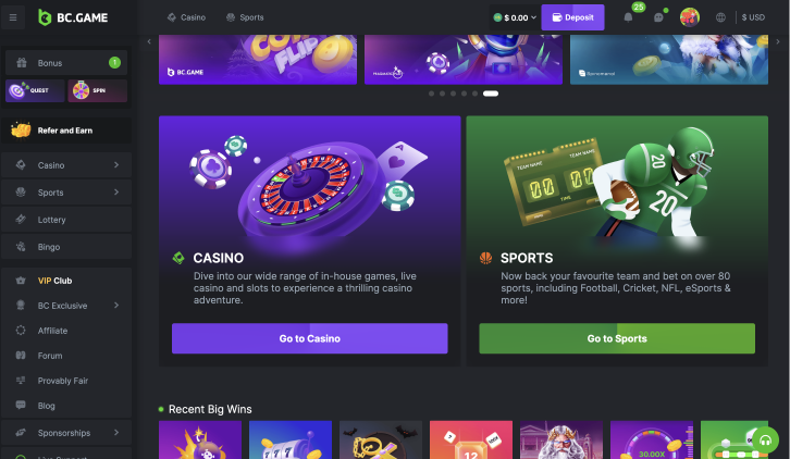 A Gamer Turns $6 Into $233,806 at Zoome Gambling enterprise