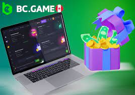 A Gamer Turns $6 Into $233,806 at Zoome Gambling establishment