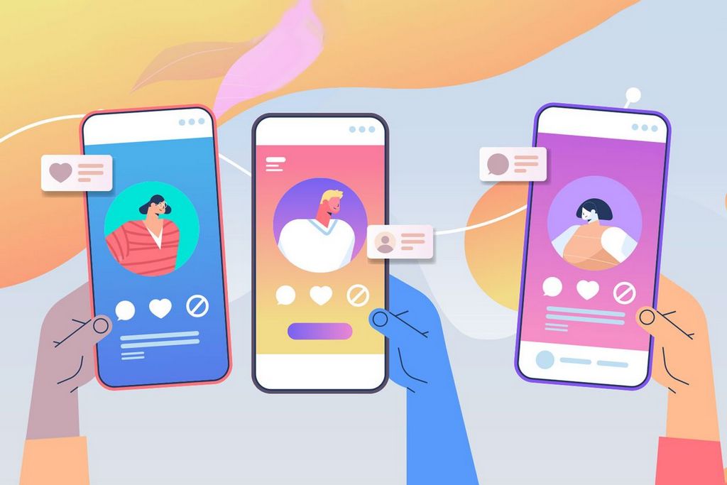 AmourMeet Evaluation: Functions, Tips and Prices 2025