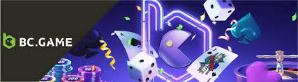 Discover Mood, Spinly Casino site's Way to Elevate Liable Gaming