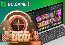 Discover Mood, Spinly Casino site's Way to Elevate Liable Gaming