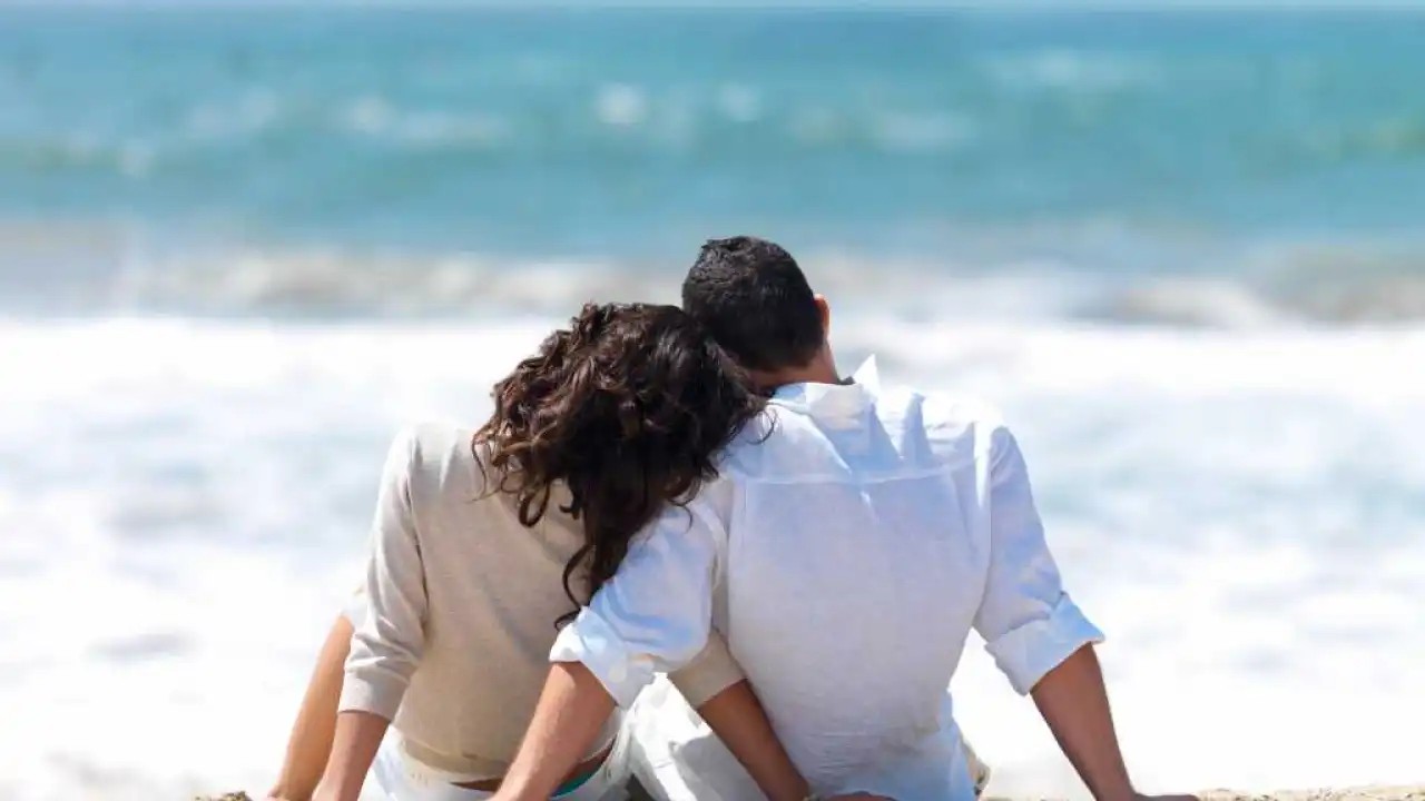 Feeling Fire Review: Your Portal to Meaningful Relationships