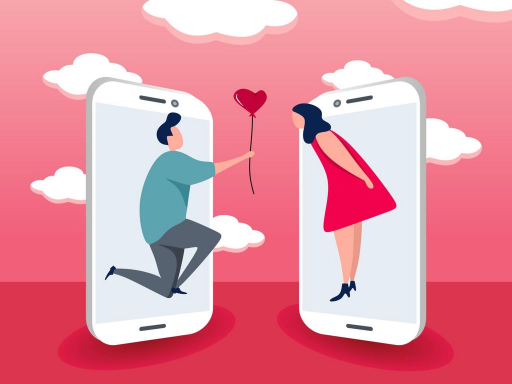 Invite to the best cost-free dating site online - Sofia Date