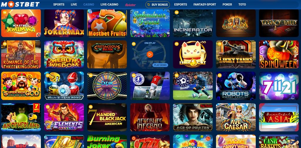 Mostbet-də necə bank etmək olar Addım-addım bələdçi