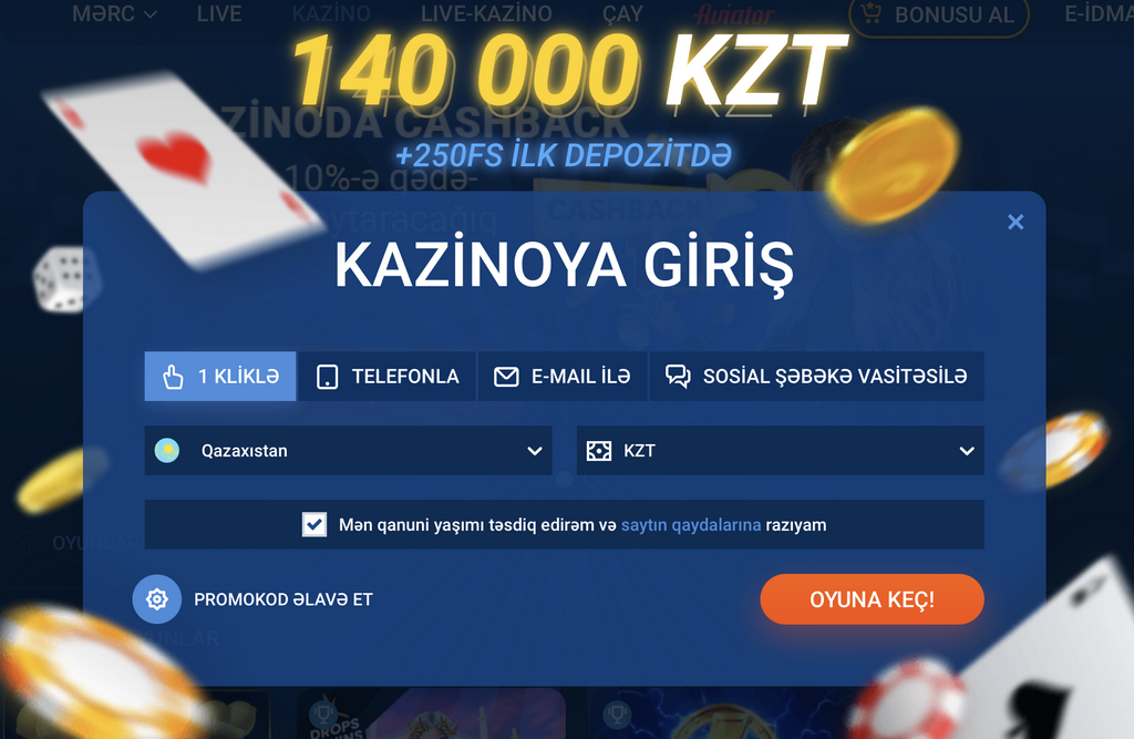 Mostbet Přesně Jak vybrat: Podrobný přehled pro nováčka