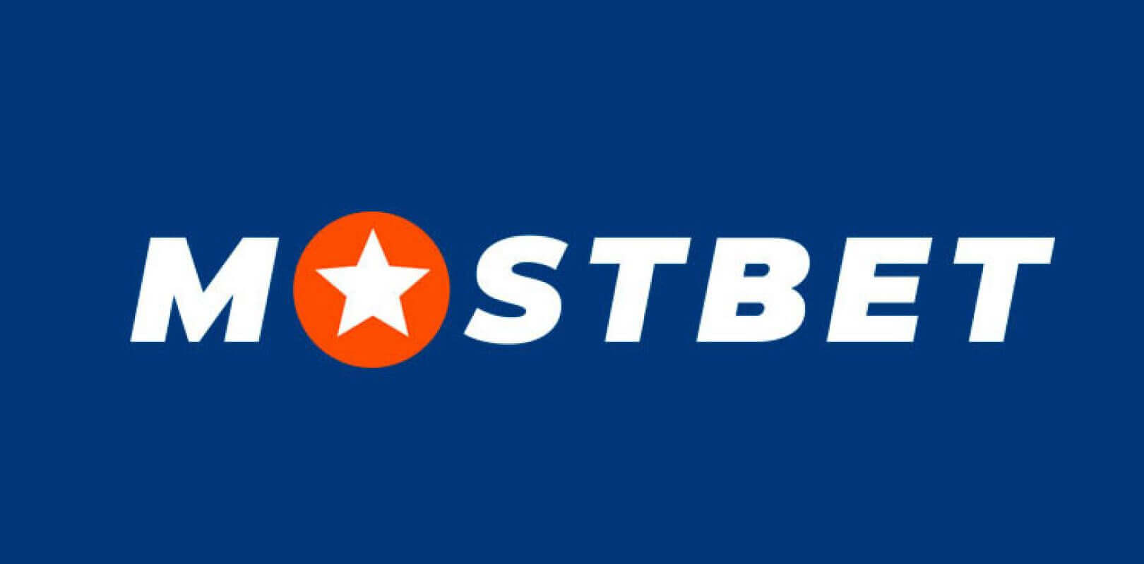 Mostbet - реєстрація з вигодою та мобільним додатком. Відгук про головний сайт букмекерської контори