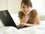 NaomiDate Internet Dating Site Review 2025: Pros & Cons, Prices, Security