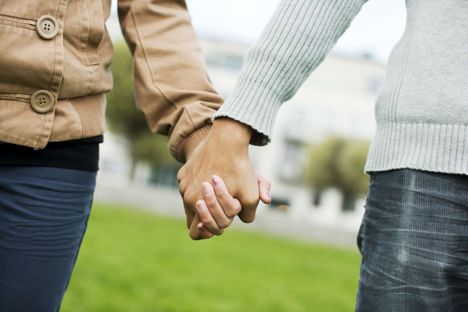NaomiDate Testimonial: What You Truly Required to Know